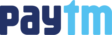 Paytm